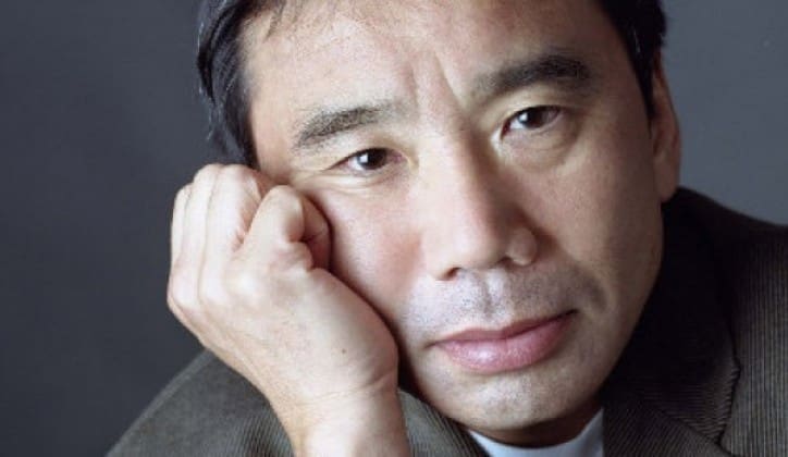 Nakon 6 godina pauze: Haruki Murakami objavljuje novi roman