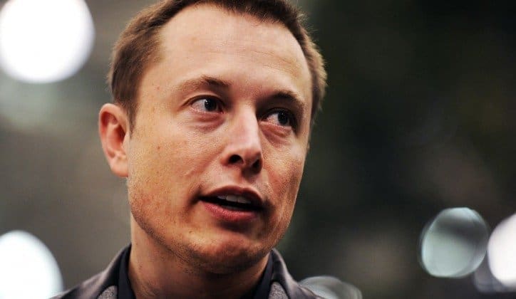 Elon Musk pismeno najavio da bi mogao odustati od kupovine Twittera