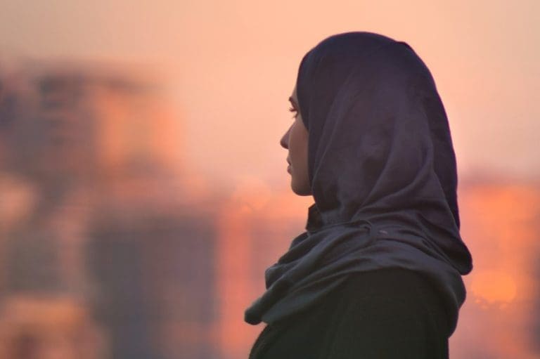 U Saudijskoj Arabiji obavljen prvi let sa ženskom posadom