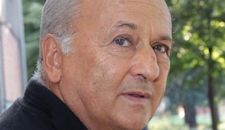 Dr Vlajko Panović: Dok su djeca mala od njih pravimo božanstvo, a kad malo porastu pretvaramo ih u robove