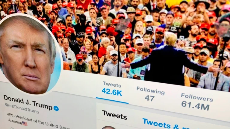 Twitter zarađuje gomilu novca na kontroverznim računima, a omiljeni su im oni koji su donedavno bili blokirani
