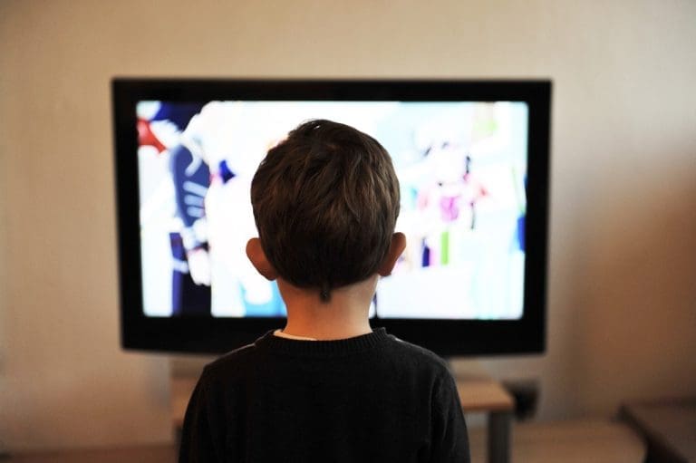 Kako je mama Ivana iz Beograda godinu dana trenirala sina da sam sebe čuva preko ljeta