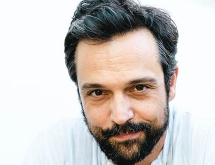 Igor Štiks za BUKU: Naša su društva potvrdila moć ideologije spram konkretne realnosti