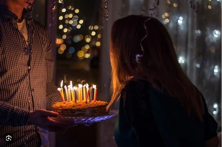Kako slave rođendan oni koji su rođeni 29. februara?