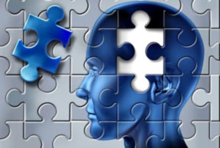 Najkraći IQ test kruži mrežama: Da li spadate u 17 odsto onih koji znaju odgovore na sva 3 pitanja?