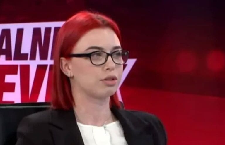 Potresna ispovijest kćerke stradalog rudara