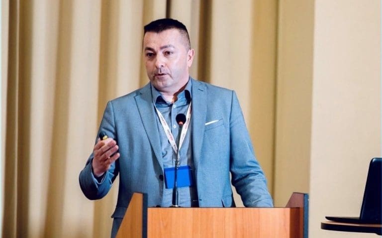VIŠE NE ŽELI DA POSLUJE U OVOJ SREDINI! Slavko Bojić rasprodaje firme u Srpskoj i odlazi u Njemačku