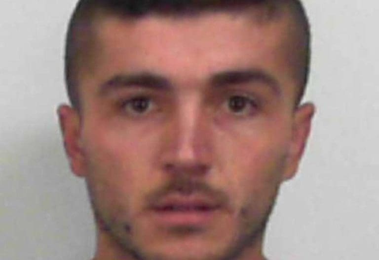 Policijske jedinice, spasilačke službe i građani i dalje intenzivno tragaju za nestalim Dragom Tanaskovićem