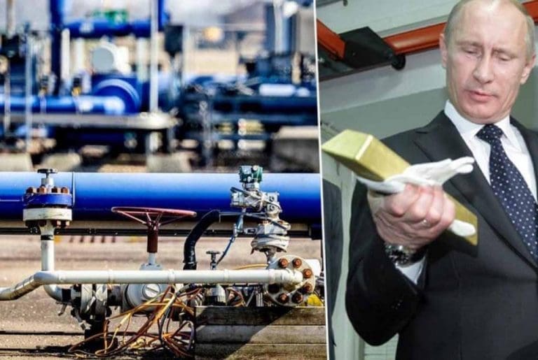 Procurio plan Bruxellesa koji će šokirati članice EU-a: Ove zime ‘grijanje‘ na 19 stepeni!