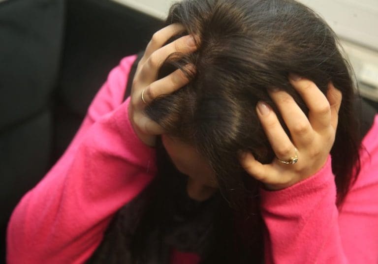 Načelnik MUP-a za visokotehnološki kriminal: Žrtve pedofila su i bebe