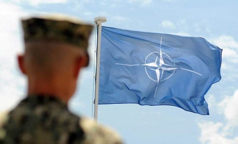 Nezapamćen slučaj: Majoru OS BiH zbog lažne diplome oduzeta NATO dozvola