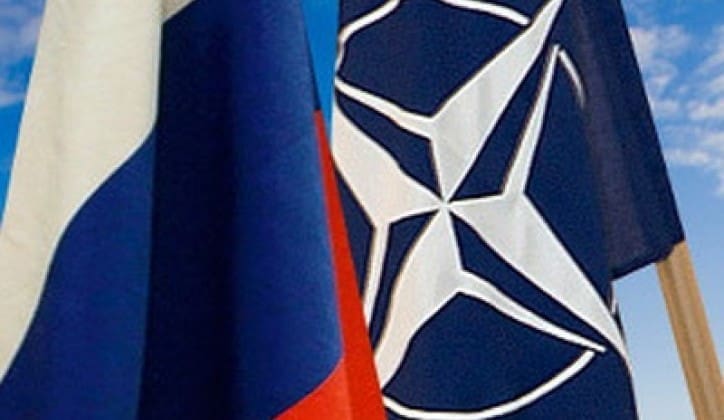 UPOZORENJE IZ MOSKVE: “Rat sa NATO postaje realnost, Zapad kriv za raskol”