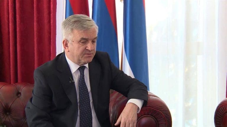 Ministar saobraćaja RS: Željeznicama potrebna pomoć Vlade, Aerodrom teško da opstane