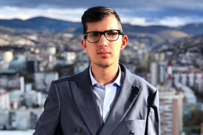 Sladić najavio “mnogo toplije vrijeme”, evo kada stiže