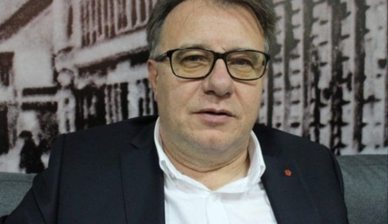 ‘SDP ni za pedalj nije promijenio svoj stav’: Nikšić otkrio detalje teške sjednice Predsjedništva partije