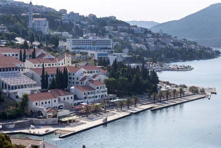 “Više prijavljenih noćenja ima Konjic nego Neum!”