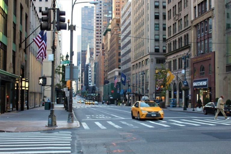Svjetske vođe dolaze u New York. “Zelenski bi mogao izazvati diplomatsku krizu”
