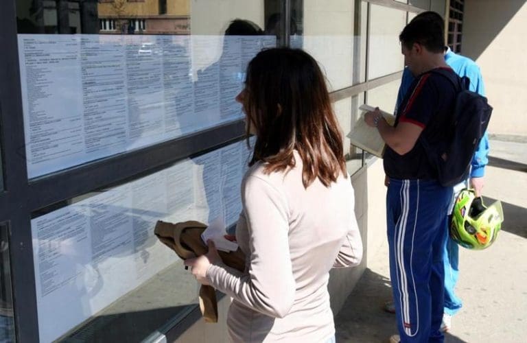 Pogledajte koja su najtraženija zanimanja u BiH