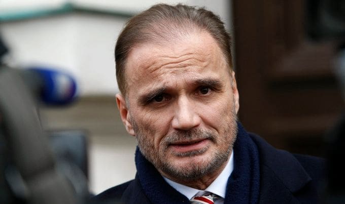 BiH osuđena na to da 30 godina ključne odluke u njoj donose stranci