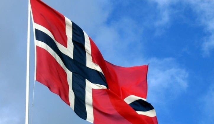 Norveška pred prekretnicom: Građani traže zakon za buduće generacije, sudbina naftnog bogatstva u fokusu