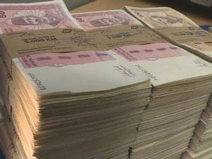 Ko će to da vrati? Ukupan dug RS iznosi 6,2 milijarde KM