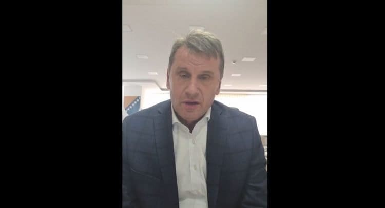 Novalić: Mogli bi smanjiti cijenu hljeba, ali nećemo zbog bogatih