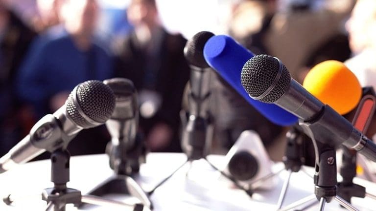 SafeJournalists: Nedopustivi pritisci na slobodu medija i novinare u Republici Srpskoj