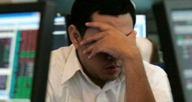 ‘Na mobilnoj aplikaciji stigla mi je poruka…’: Banke u BiH počele povećavati kamate na kredite!