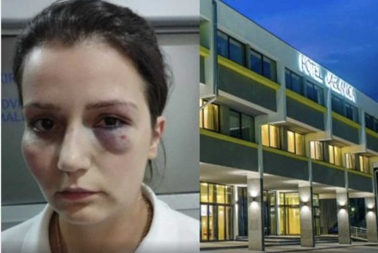 Ženska mreža u BiH: U Jablanici tuku one koje zatraže svoju pošteno zarađenu platu