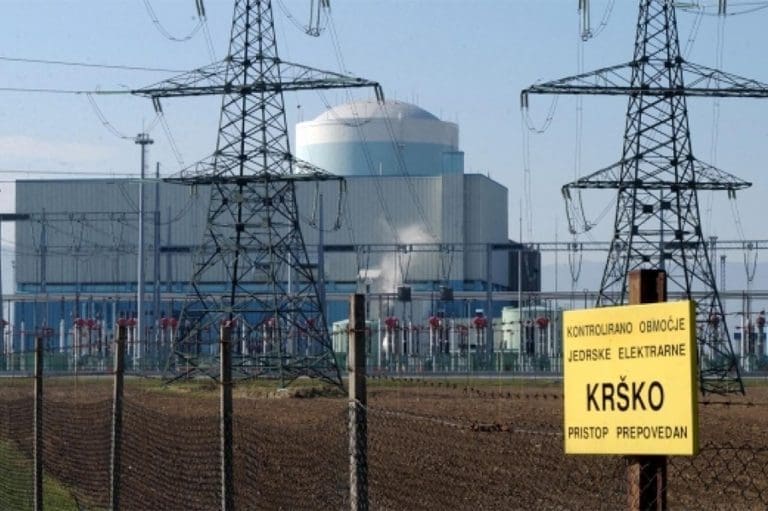 Srbija ukida jugoslovenski zakon o zabrani gradnje nuklearki