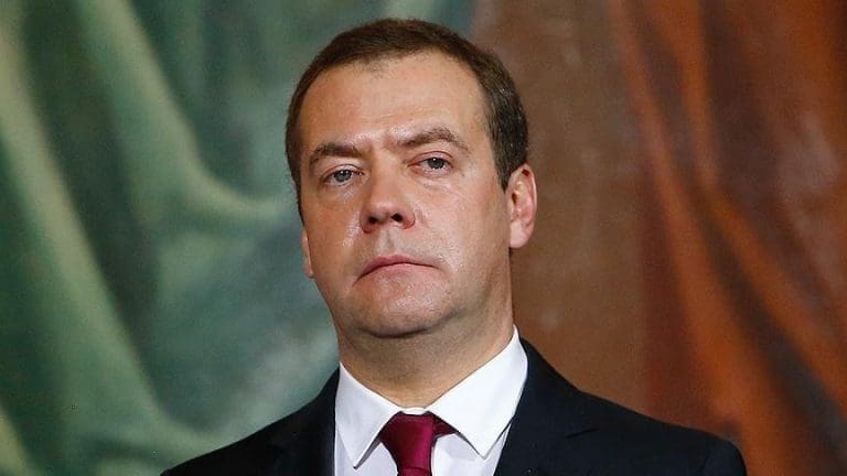 Kremlj bijesan nakon što je američki Kongres odobrio 60 milijardi dolara pomoći Ukrajini