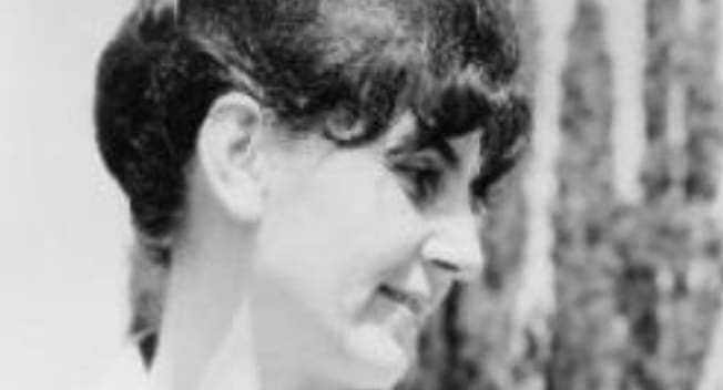 Prije 28 godina preminula bh. književnica Nasiha Kapidžić-Hadžić