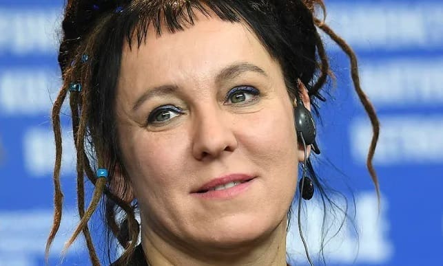 Nepodnošljiva lakoća idiotskog čitanja