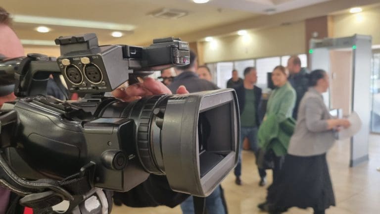 Svjetski dan slobode medija: Novinarstvo je ogledalo društva