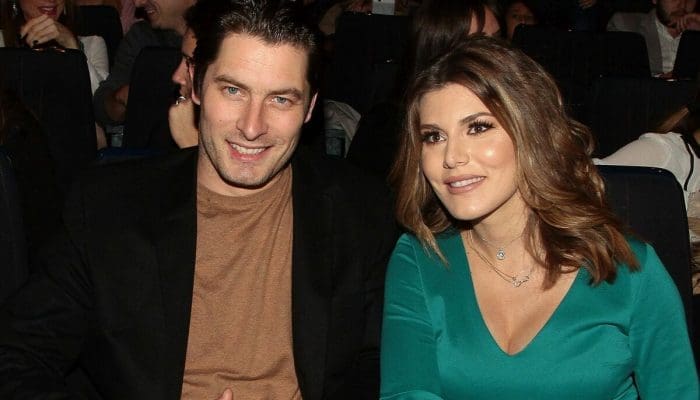 Glumci: Podrška Tamari Dragičević i Petru Benčini