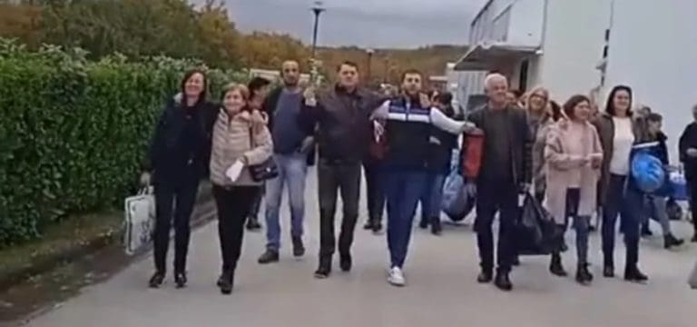 Ugasili proizvodnju u BiH i otpustili radnike – a imaju rekordnu zaradu!