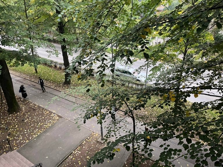 Počelo je: Saznajte kakav je u ovom trenutku vazduh u Banjaluci!