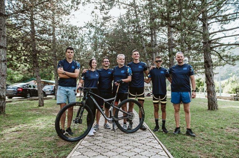 EU pomaže održivi razvoj turizma u BiH
