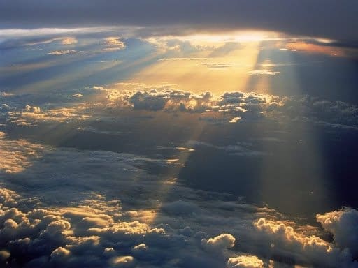 Meteorolozi objavili kakvo vrijeme možemo očekivati tokom vikenda