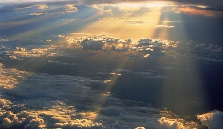 Meteorolozi otkrili kakvo vrijeme možemo očekivati do kraja maja