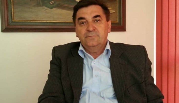 Podignuta optužnica protiv bivšeg gradonačelnika Doboja