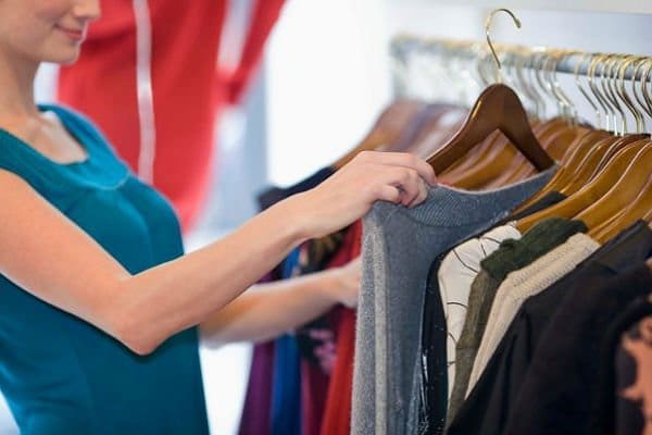Brza moda: Kako da izgledamo skupo dok svijet propada