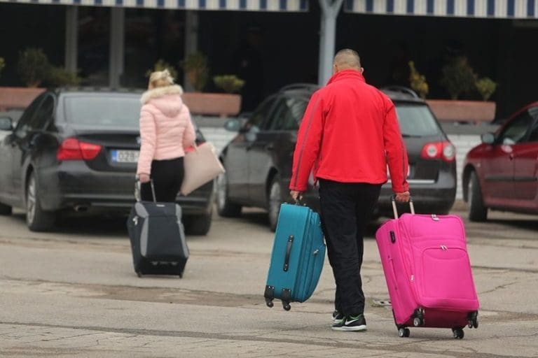 BiH je zemlja sa najvećim smanjenjem broja stanovnika na svijetu