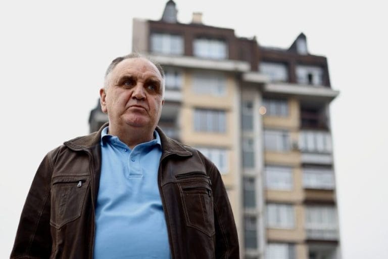 Inspektor u penziji iz Zenice spojio gotovo 3 000 ljudi, među njima su majke, očevi, djeca…