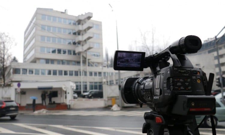 PIK bez dogovora o novom visokom predstavniku: Pregovori se nastavljaju, moguća i “treća opcija”