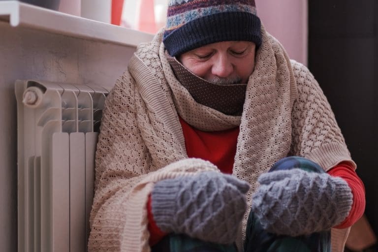 EU4Energy: Preporuke za suzbijanje energetskog siromaštva u Bosni i Hercegovini