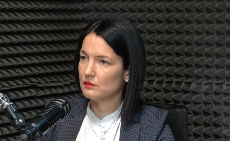 RTRS glasilo vlasti, a ne javnosti i naroda: “Borba za slobodu medija se nastavlja”