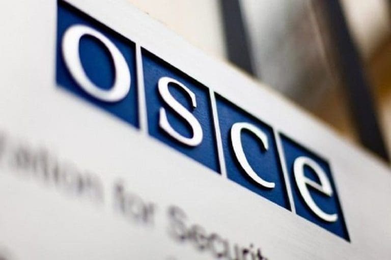 Misija OSCE-a u BiH: Podrška Vlade RS-a obilježavanju 9. januara diskriminatorna i neustavna