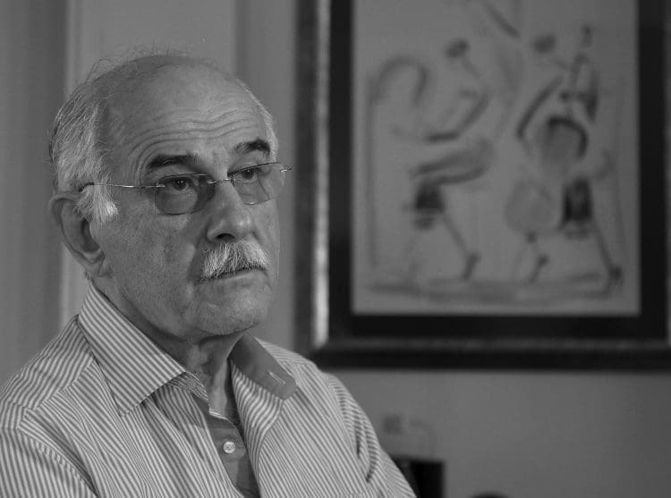 Kornelijevi hitovi za sva vremena: Pisao je za Čolu, Brenu, Oliveru…