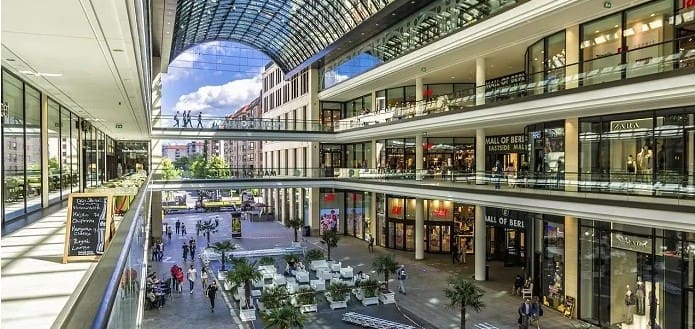 Evo šta Nijemac zaradi za sat vremena posla